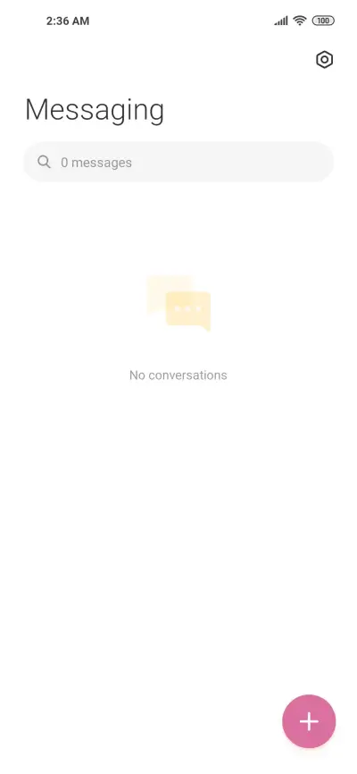 Running to You - Screenshot 8