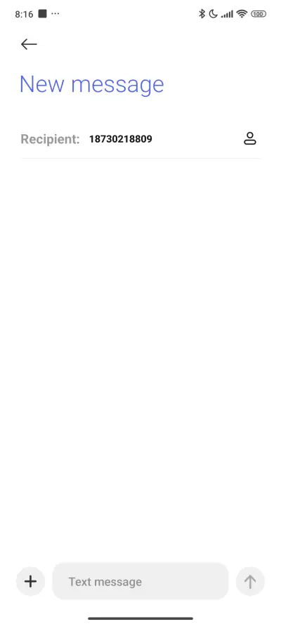 Blue Sky - Screenshot 8