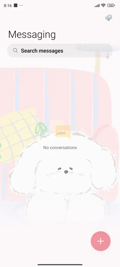 home daily - Screenshot 7