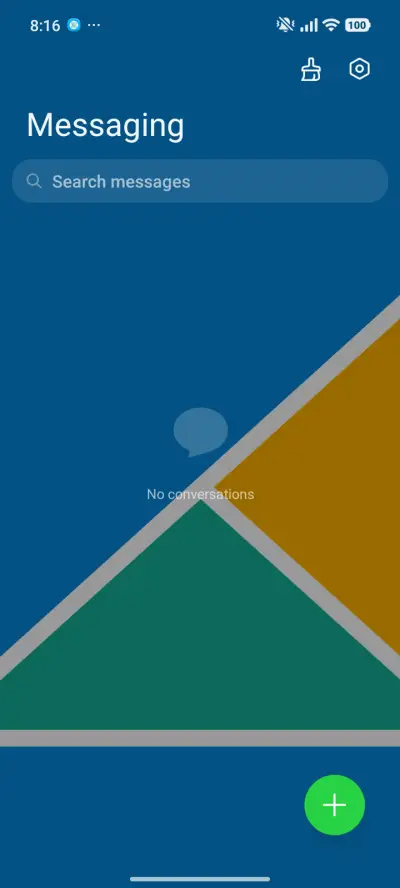 Sport Color Tale - Screenshot 7