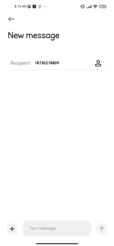 keep tatsam - Screenshot 3