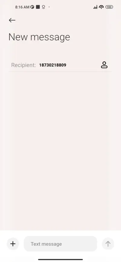 Forts - Screenshot 8