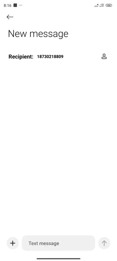 literature and art - Screenshot 8