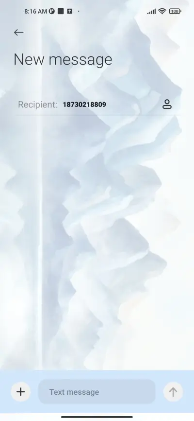 Mountains rivers - Screenshot 8