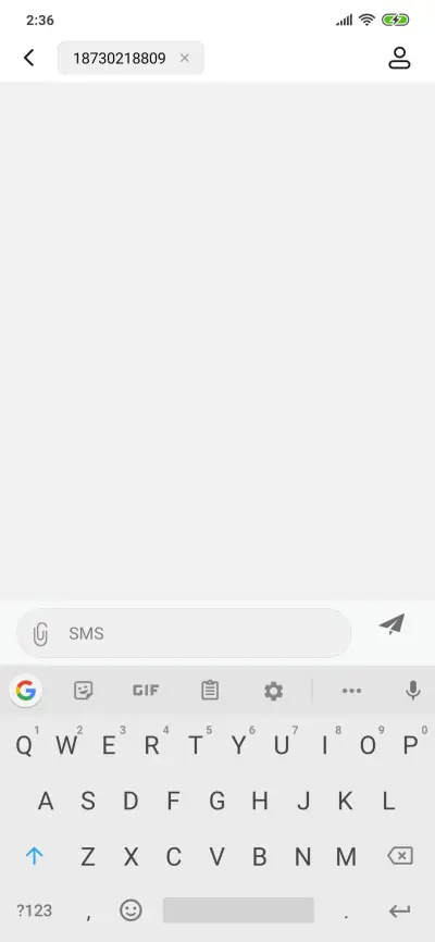 One UI_DWM19 - Screenshot 8