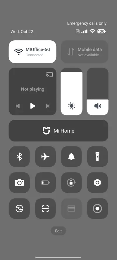 AIPON KONTHOL ASU - Screenshot 5