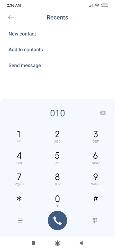 Tulips Flowers_3MDS - Screenshot 6