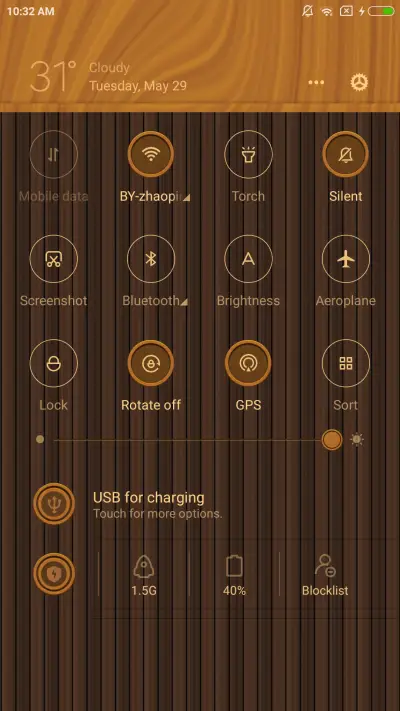 Woody coco TT - Screenshot 5