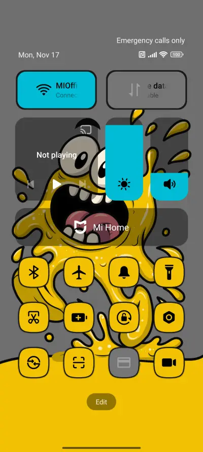 gloopi - Screenshot 5