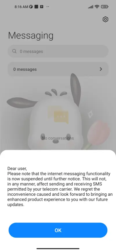 Pochacco 3d cute - Screenshot 7