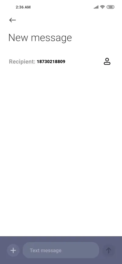 Hand rounding - Screenshot 9