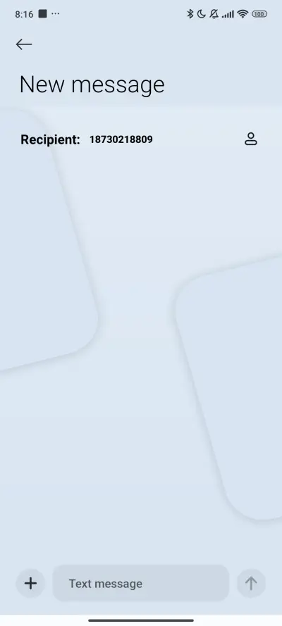 Lite Blue Summer - Screenshot 8