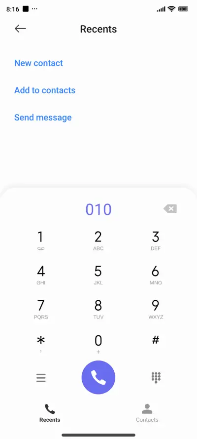 lucio22v1 - Screenshot 6