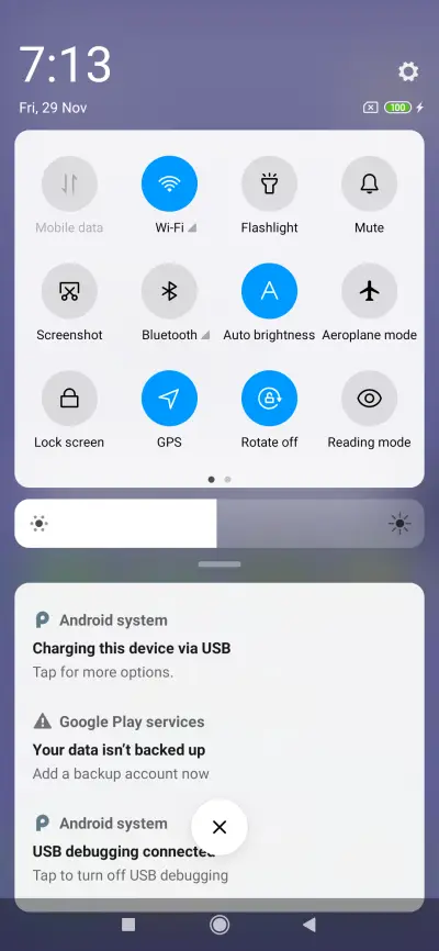 Drawn_DWM19 - Screenshot 5