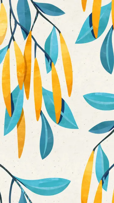 Minimalist Wallpaper