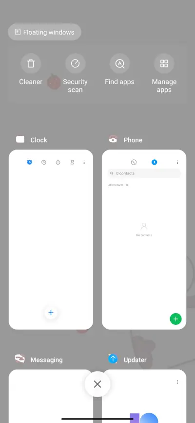 Yeah Today - Screenshot 4