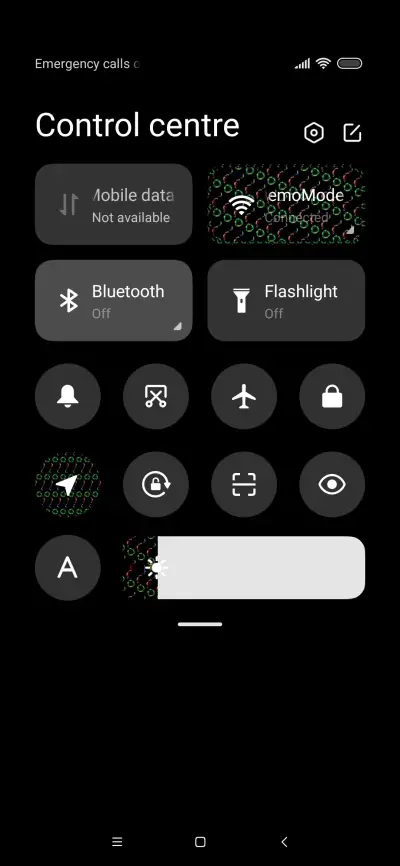 Tech_Technical - Screenshot 5