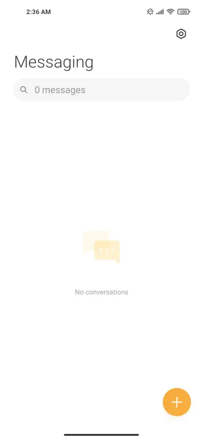 Light - Screenshot 7
