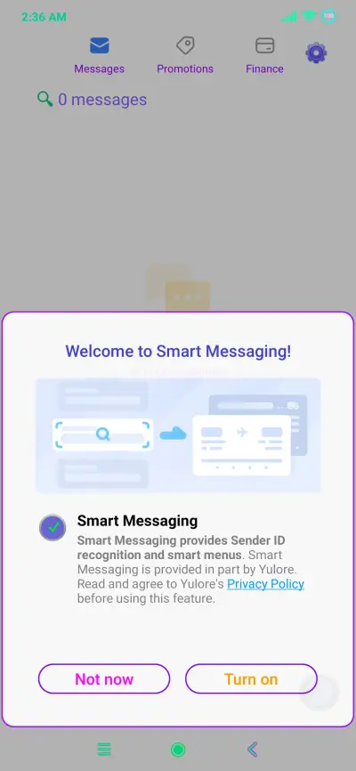 IDM 12.v9.0en - Screenshot 7