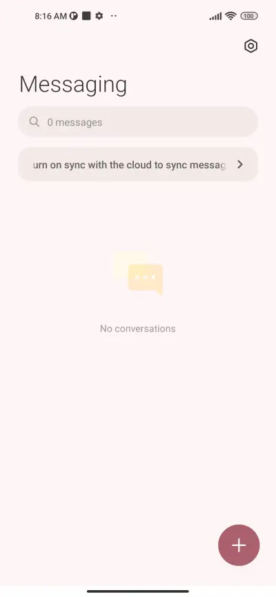 Storyboard girl - Screenshot 7