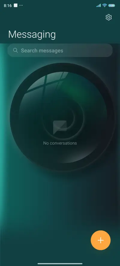 Aurora Love - Screenshot 8