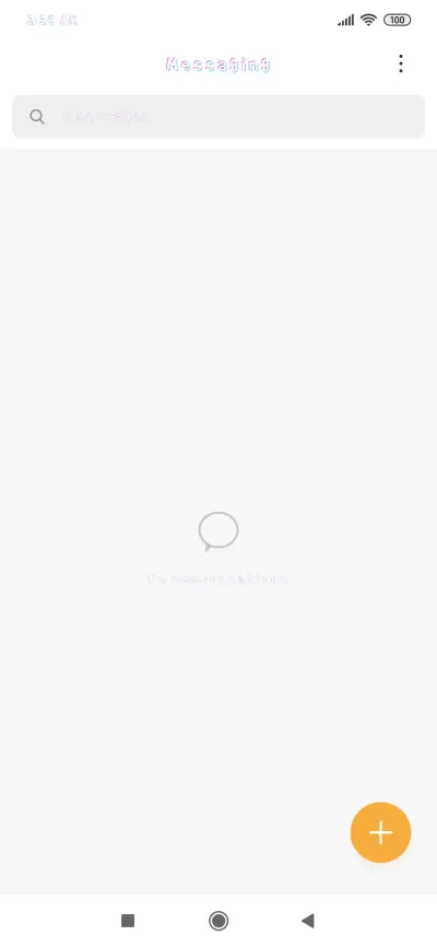 Midnight in Miami - Screenshot 2