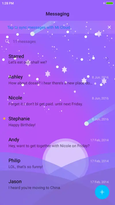 Reverse [Light] - Screenshot 7