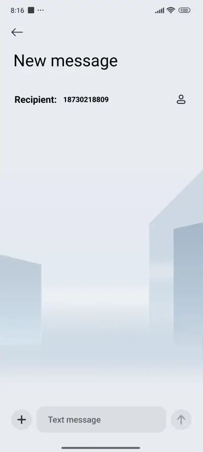 Azure Tiered Gleam - Screenshot 8