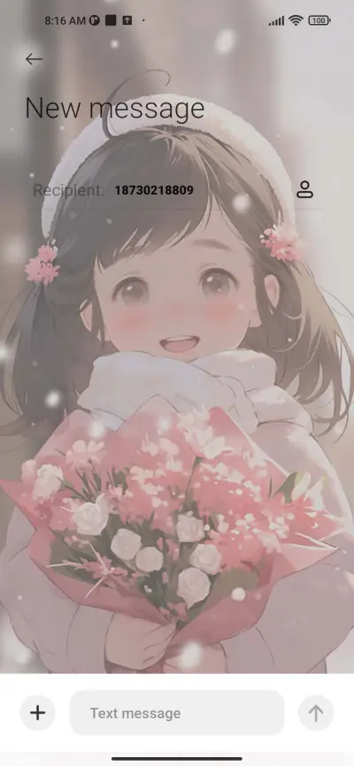 Winter+tulips - Screenshot 8