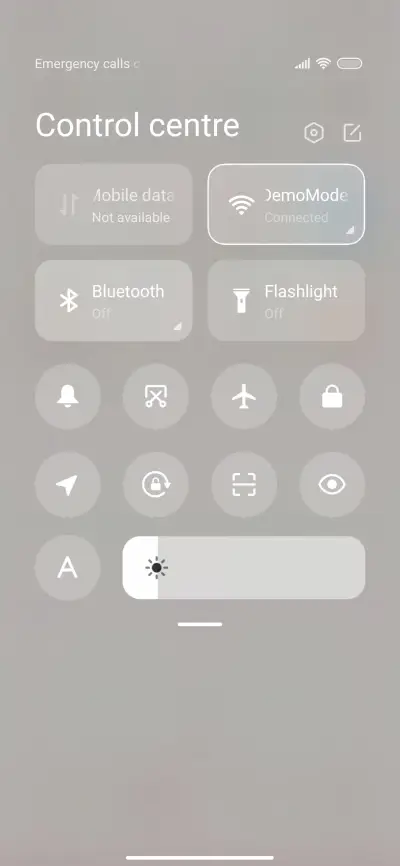 Cute memo - Screenshot 5