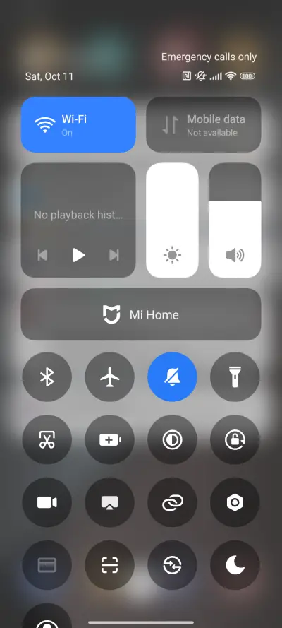 Facet Realm - Screenshot 5