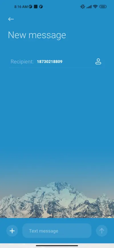 Simple cengshan - Screenshot 8