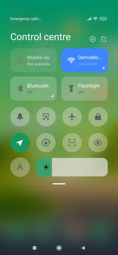 BeautifulStreet_3MDP - Screenshot 5