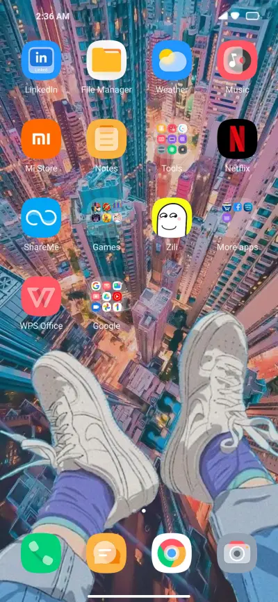 beaut v12 - Screenshot 3