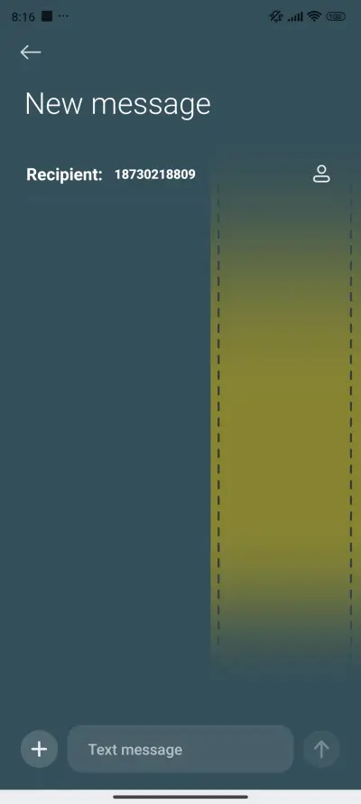 Dual Color Realm - Screenshot 8