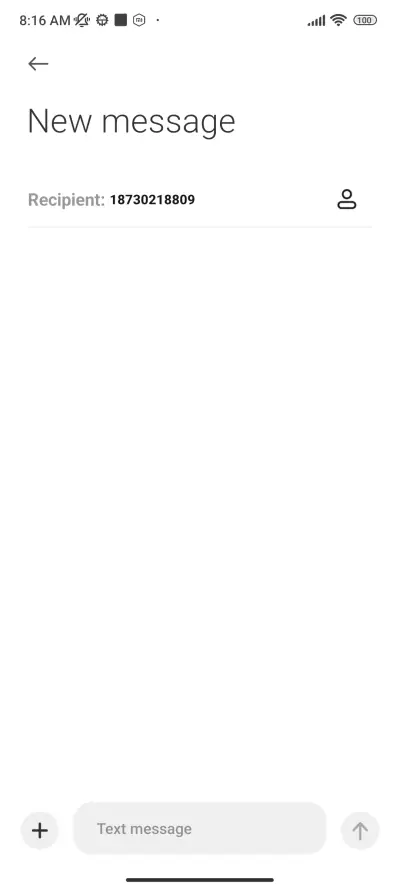 Green White - Screenshot 8