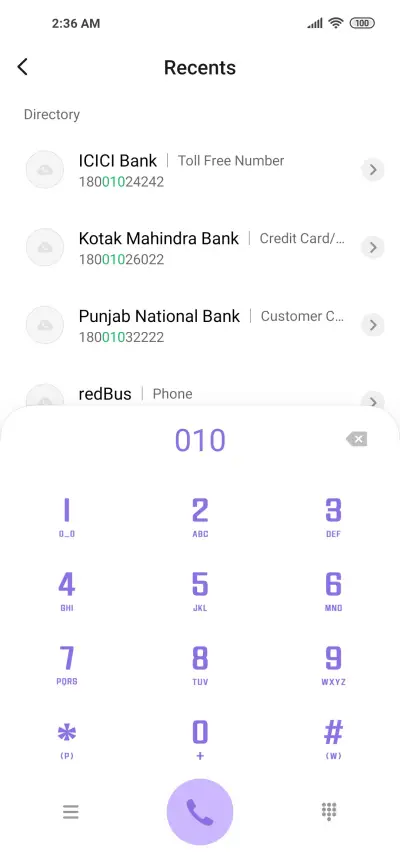 Star Trek - Screenshot 6