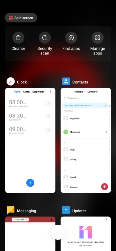 Turkey v10 - Screenshot 4