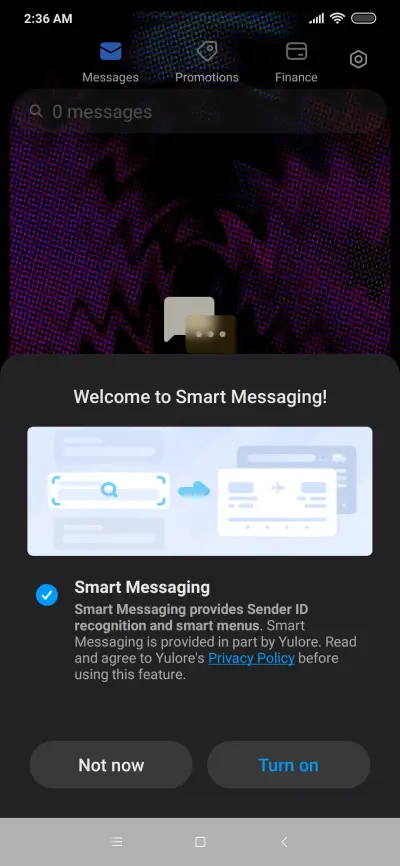 xOS_DWM4 - Screenshot 7