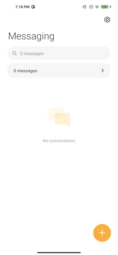 Valentine_Nineteen - Screenshot 7