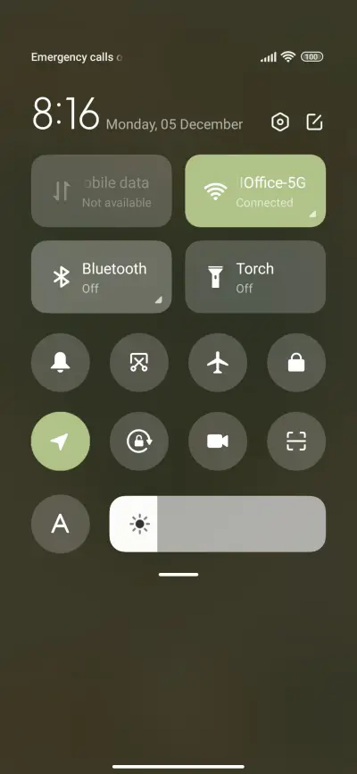 Western cowboy - Screenshot 6