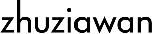 zhuziawan FONT for Xiaomi MIUI HyperOS