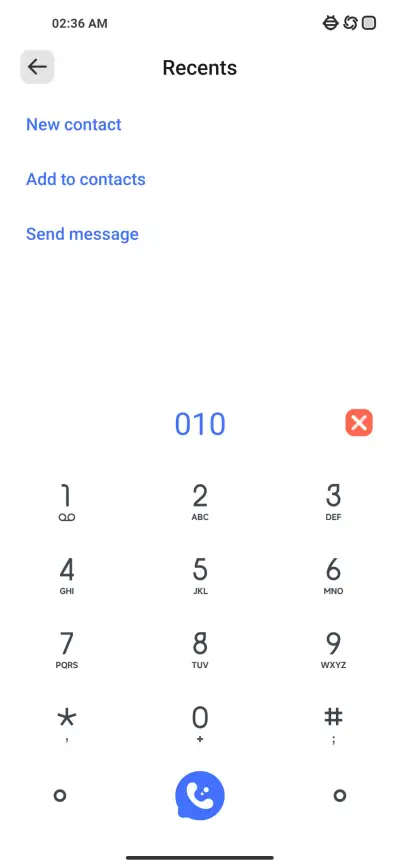 Honeycomb Pro - Screenshot 6