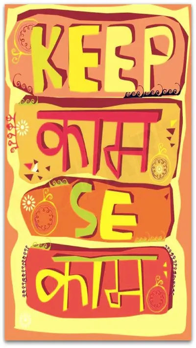 8ce7af9789cab6b73ae20057e80bfccb