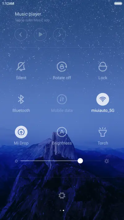 [IN]Simplicity - Screenshot 5