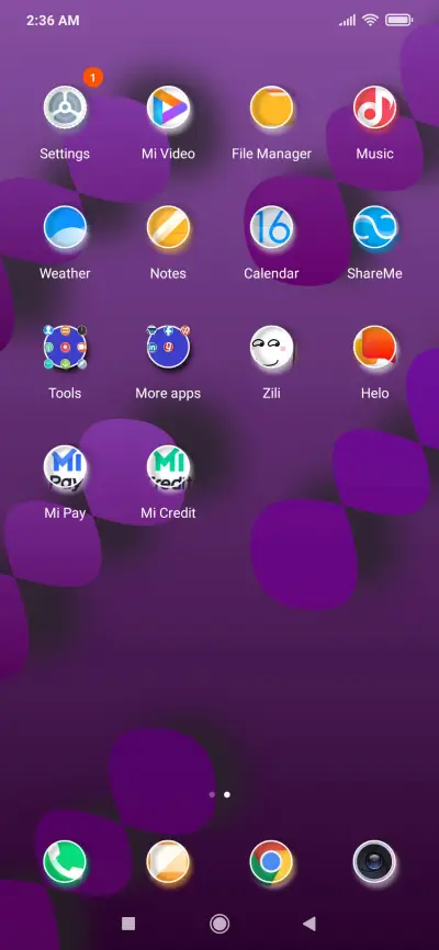 Suntrac_DWM2 - Screenshot 3