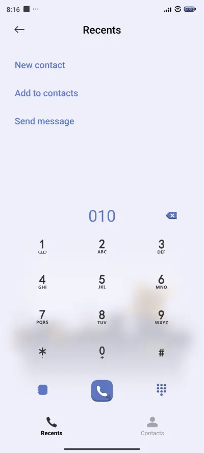 Simple City - Screenshot 6