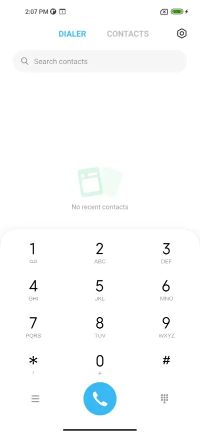 Pine Dz - Screenshot 6