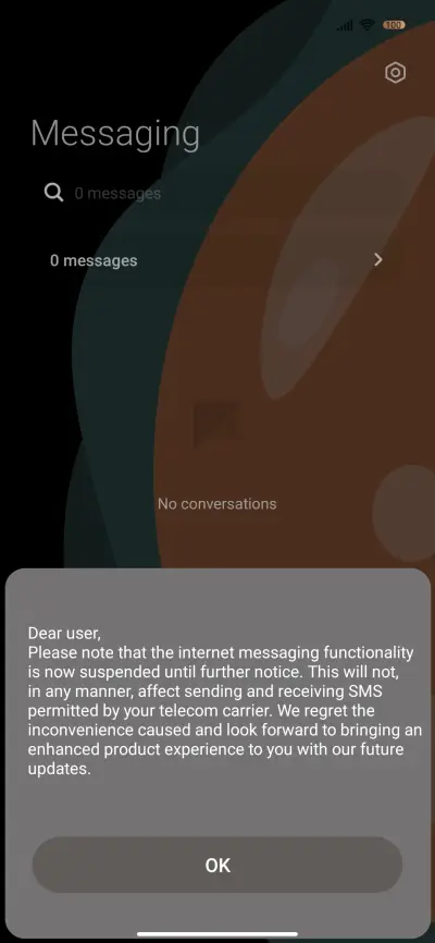 Simple color - Screenshot 7