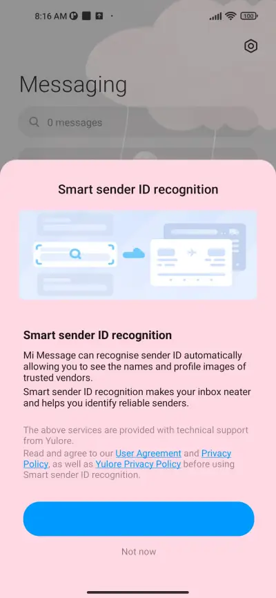 Cat Astronaut - Screenshot 7